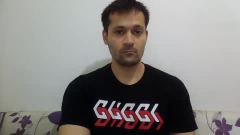 Snapshot of zzzzzzz41 chatting on 03/03/26, 11:16 zzzzzzz41 online show from 03/03/26, 11:16