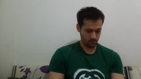 Snapshot of zzzzzzz41 chatting on 03/04/26, 12:55 zzzzzzz41 online show from 03/04/26, 12:55