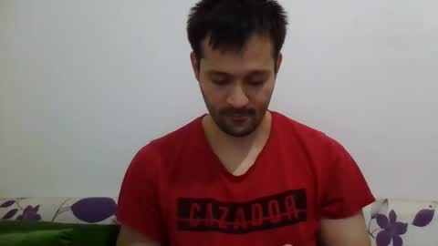 Snapshot of zzzzzzz41 chatting on 03/05/26, 12:34 zzzzzzz41 online show from 03/05/26, 12:34