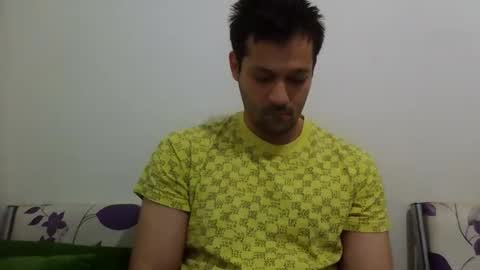 Snapshot of zzzzzzz41 chatting on 03/08/26, 12:09 zzzzzzz41 online show from 03/08/26, 12:09