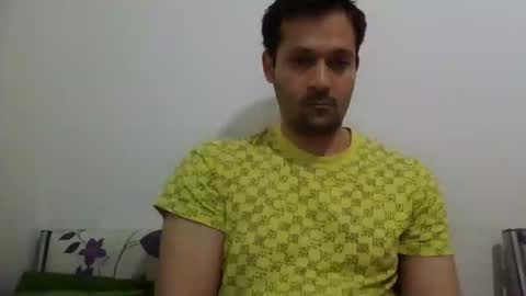 Snapshot of zzzzzzz41 chatting on 03/09/26, 12:20 zzzzzzz41 online show from 03/09/26, 12:20