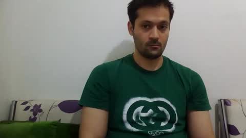 Snapshot of zzzzzzz41 chatting on 03/14/26, 11:37 zzzzzzz41 online show from 03/14/26, 11:37