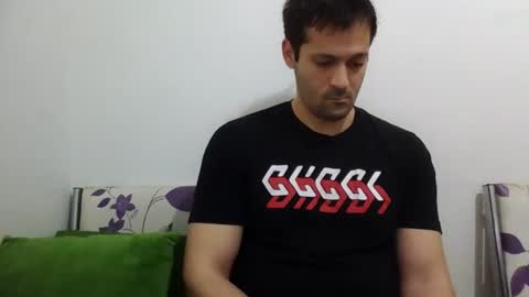 Snapshot of zzzzzzz41 chatting on 03/17/26, 03:59 zzzzzzz41 online show from 03/17/26, 03:59