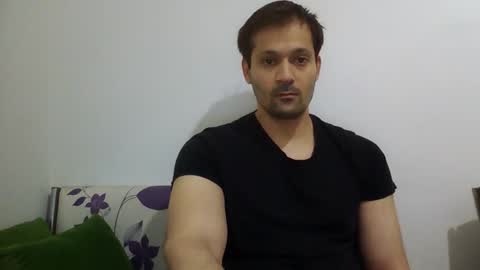Snapshot of zzzzzzz41 chatting on 05/23/26, 11:36 zzzzzzz41 online show from 05/23/26, 11:36