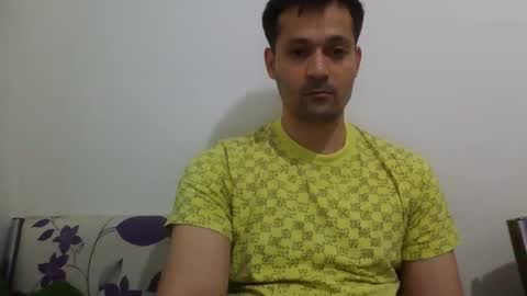 Snapshot of zzzzzzz41 chatting on 05/27/26, 04:15 zzzzzzz41 online show from 05/27/26, 04:15