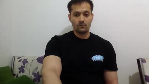 Snapshot of zzzzzzz41 chatting on 05/28/26, 01:19 zzzzzzz41 online show from 05/28/26, 01:19
