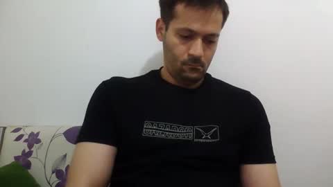 Snapshot of zzzzzzz41 chatting on 06/02/26, 12:40 zzzzzzz41 online show from 06/02/26, 12:40