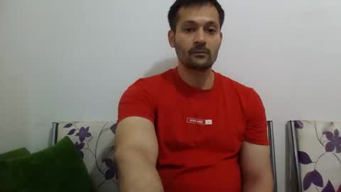 Snapshot of zzzzzzz41 chatting on 06/08/26, 11:21 zzzzzzz41 online show from 06/08/26, 11:21