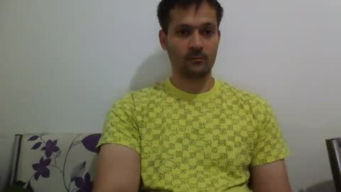 Snapshot of zzzzzzz41 chatting on 06/16/26, 04:20 zzzzzzz41 online show from 06/16/26, 04:20