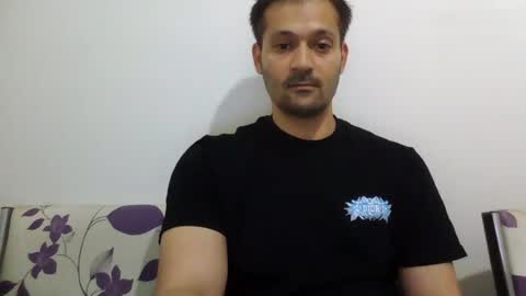 Snapshot of zzzzzzz41 chatting on 06/17/26, 10:06 zzzzzzz41 online show from 06/17/26, 10:06