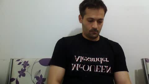 Snapshot of zzzzzzz41 chatting on 06/20/26, 12:52 zzzzzzz41 online show from 06/20/26, 12:52
