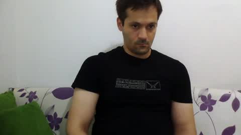 Snapshot of zzzzzzz41 chatting on 07/04/26, 12:11 zzzzzzz41 online show from 07/04/26, 12:11