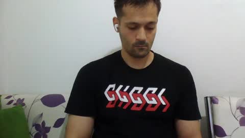 Snapshot of zzzzzzz41 chatting on 07/27/26, 11:50 zzzzzzz41 online show from 07/27/26, 11:50