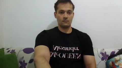 Snapshot of zzzzzzz41 chatting on 08/04/26, 11:46 zzzzzzz41 online show from 08/04/26, 11:46