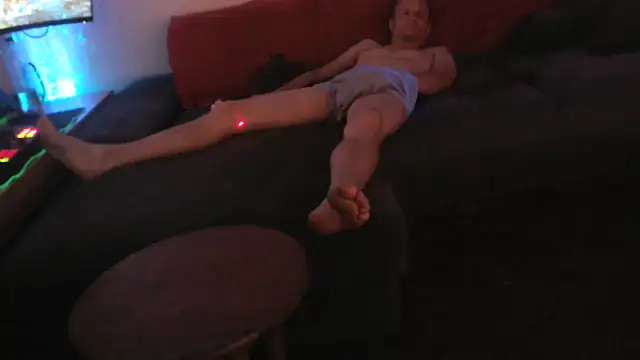 Snapshot of davidgntxxxxx chatting on 09/19/25, 09:15 davidgntxxxxx online show from 09/19/25, 09:15