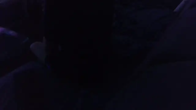 Snapshot of davidgntxxxxx chatting on 10/04/25, 05:44 davidgntxxxxx online show from 10/04/25, 05:44