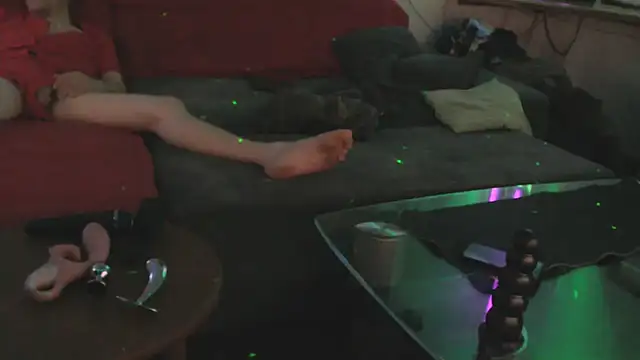 Snapshot of davidgntxxxxx chatting on 11/25/25, 08:31 davidgntxxxxx online show from 11/25/25, 08:31