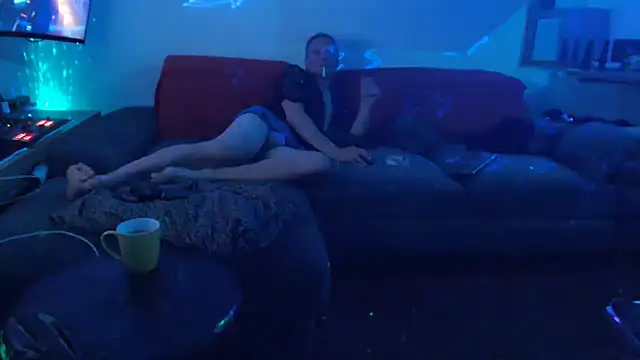 Snapshot of davidgntxxxxx chatting on 01/17/26, 05:34 davidgntxxxxx online show from 01/17/26, 05:34