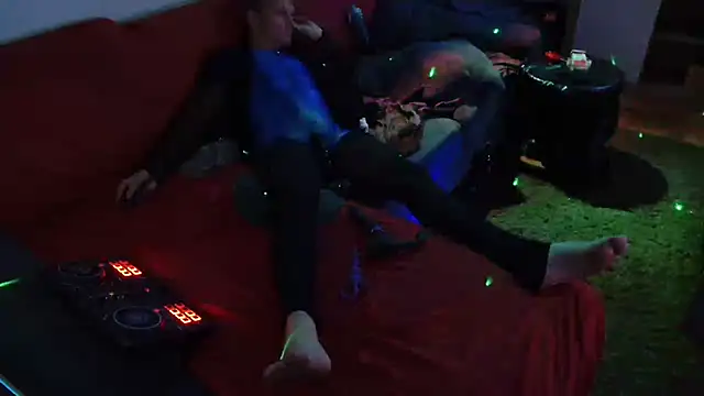 Snapshot of davidgntxxxxx chatting on 02/01/26, 07:40 davidgntxxxxx online show from 02/01/26, 07:40