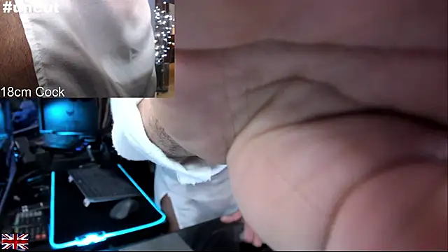 OnlineBossUK online show from 11/29/25, 12:57