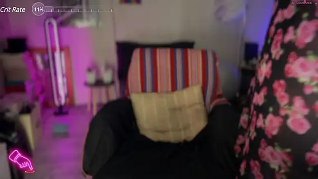 Snapshot of Mannarie_Madsinn chatting on 12/28/24, 05:44 Mannarie Madsinn online show from 12/28/24, 05:44