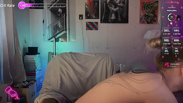 Snapshot of Mannarie_Madsinn chatting on 01/02/25, 08:49 Mannarie Madsinn online show from 01/02/25, 08:49