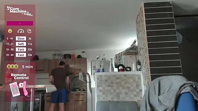 Snapshot of AndyHepburn chatting on 11/03/25, 01:45 AndyHepburn online show from 11/03/25, 01:45