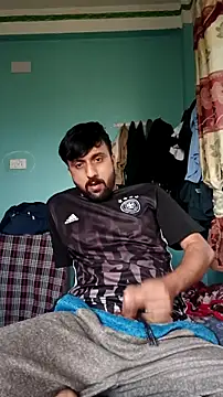 Snapshot of veeru__6969 chatting on 11/04/25, 06:34 veeru 6969 online show from 11/04/25, 06:34