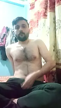 Snapshot of veeru__6969 chatting on 04/22/26, 01:01 veeru 6969 online show from 04/22/26, 01:01