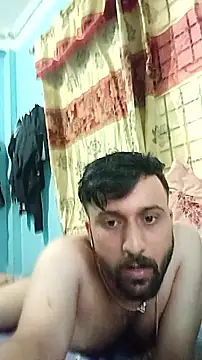 Snapshot of veeru__6969 chatting on 05/26/26, 01:07 veeru 6969 online show from 05/26/26, 01:07