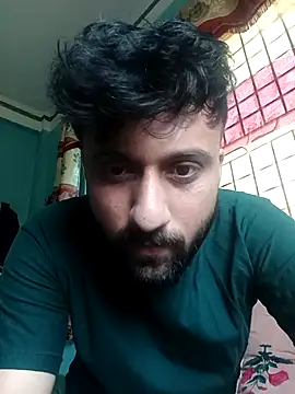Snapshot of veeru__6969 chatting on 05/31/26, 05:04 veeru 6969 online show from 05/31/26, 05:04