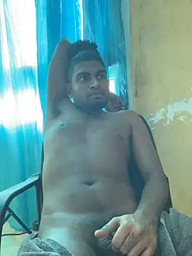 IviedWaster online show from 12/20/24, 10:16