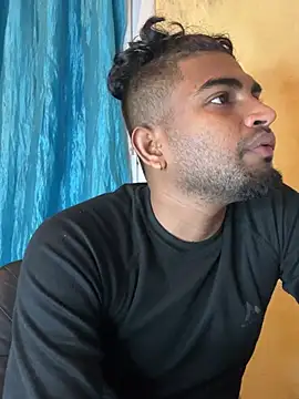 IviedWaster online show from 12/22/24, 12:39