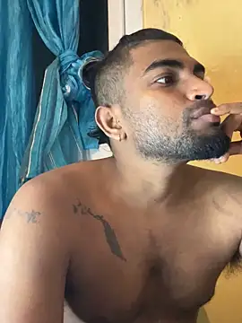 IviedWaster online show from 12/25/24, 01:10