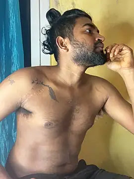 IviedWaster online show from 01/17/25, 04:57