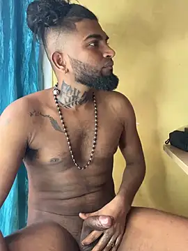 IviedWaster online show from 02/04/25, 01:34