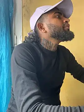 IviedWaster online show from 02/13/25, 12:46