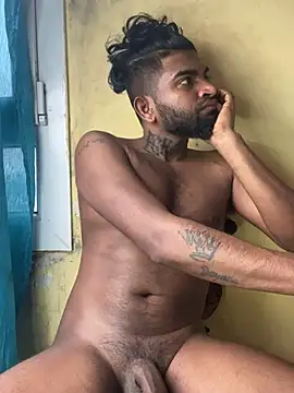 IviedWaster online show from 02/13/25, 08:17