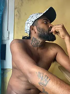 IviedWaster online show from 02/24/25, 11:52