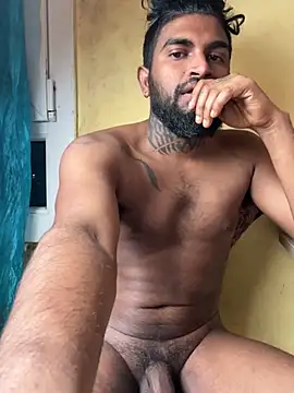 IviedWaster online show from 03/05/25, 12:59