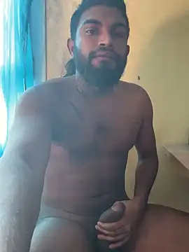 IviedWaster online show from 03/07/25, 08:45