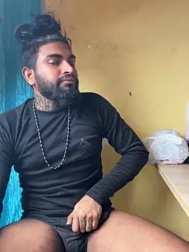 IviedWaster online show from 03/11/25, 12:44