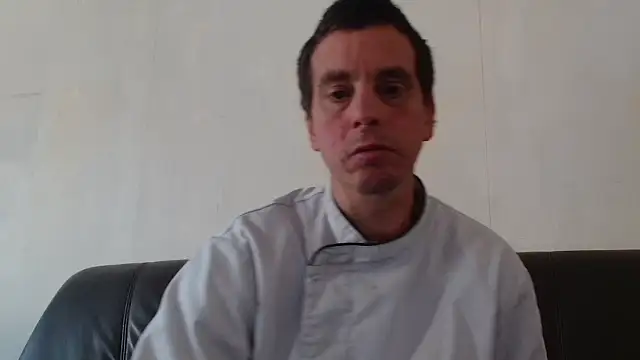 cloupefun online show from 11/27/25, 12:51