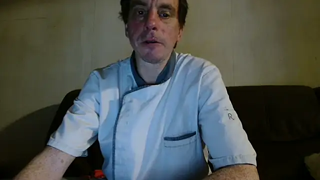 cloupefun online show from 12/19/25, 06:20