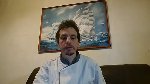 Snapshot of cloupefun chatting on 01/09/26, 07:00 cloupefun online show from 01/09/26, 07:00