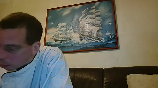 Snapshot of cloupefun chatting on 01/17/26, 05:34 cloupefun online show from 01/17/26, 05:34