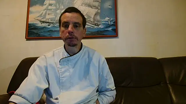 Snapshot of cloupefun chatting on 02/10/26, 07:01 cloupefun online show from 02/10/26, 07:01