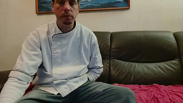 Snapshot of cloupefun chatting on 02/11/26, 07:02 cloupefun online show from 02/11/26, 07:02