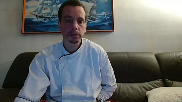 Snapshot of cloupefun chatting on 02/12/26, 07:25 cloupefun online show from 02/12/26, 07:25