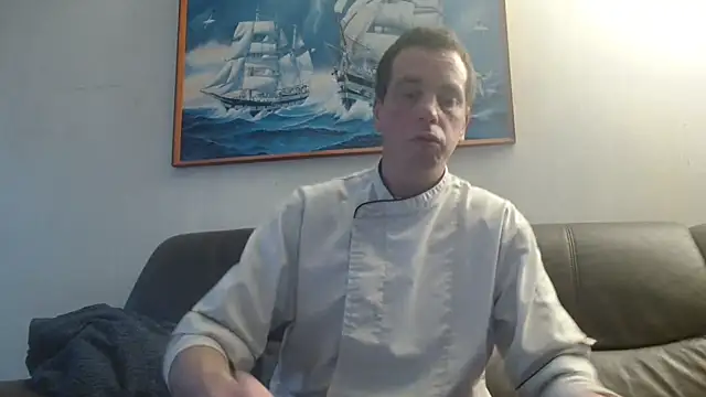 Snapshot of cloupefun chatting on 02/23/26, 07:28 cloupefun online show from 02/23/26, 07:28